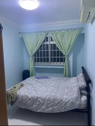 Blk 668A Jurong West Street 64 (Jurong West), HDB 4 Rooms #239684331